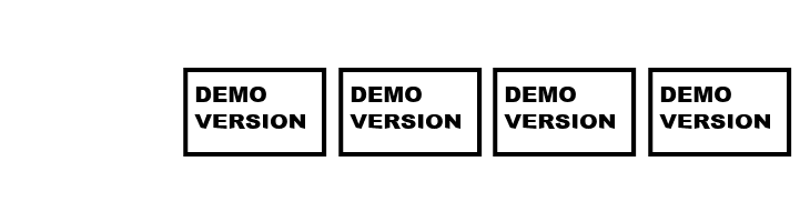 ScandiloverScript  Скачать бесплатные шрифты