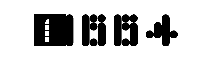 More4 Logo  Скачать бесплатные шрифты