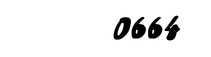 Snowy Skies Italic  Скачать бесплатные шрифты