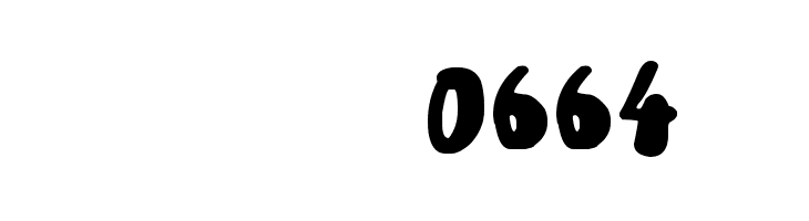 Snowy Skies  Скачать бесплатные шрифты