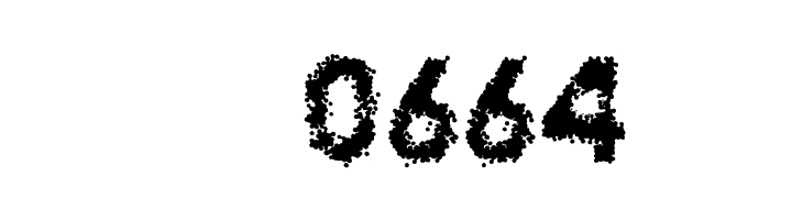 glassbeads  Скачать бесплатные шрифты