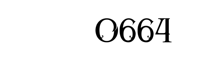 Annabel 1  Скачать бесплатные шрифты