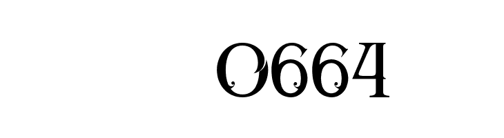 Annabel1  Скачать бесплатные шрифты