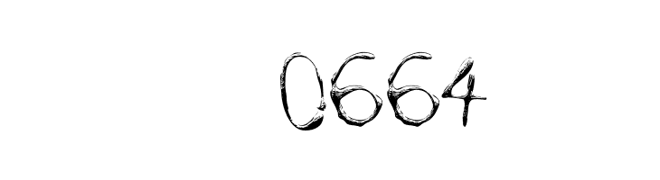 Calliopefun  Скачать бесплатные шрифты