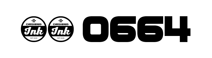 Rumutocu  Скачать бесплатные шрифты