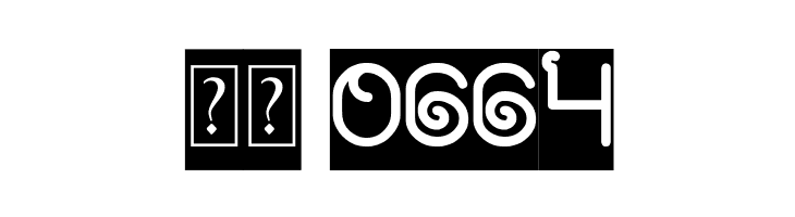 Painter pointer  Скачать бесплатные шрифты