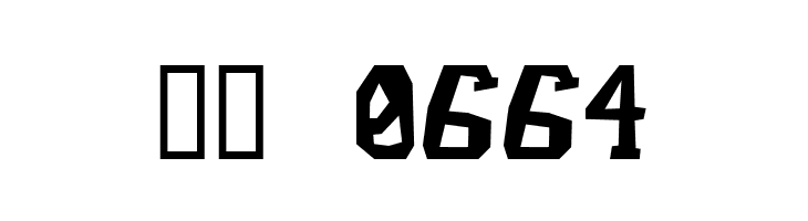 Metrostruct  Скачать бесплатные шрифты