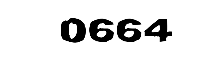 Syntax Error  Скачать бесплатные шрифты