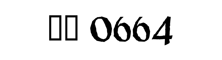 Whiffy  Скачать бесплатные шрифты