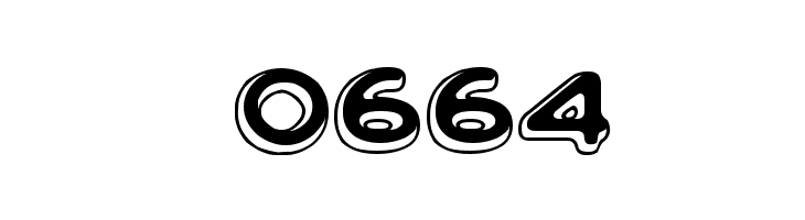 Lumi, nauroit  Скачать бесплатные шрифты