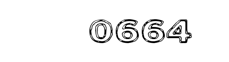 Torstai perjantai  Скачать бесплатные шрифты