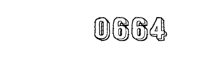 Cactus Tequila  Скачать бесплатные шрифты