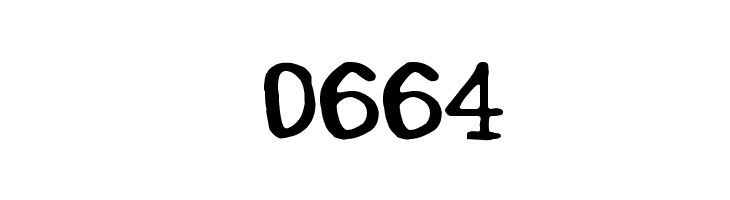 Alpha Centauri  Скачать бесплатные шрифты