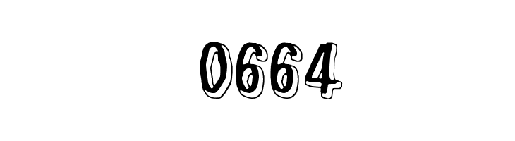 Redhair  Скачать бесплатные шрифты