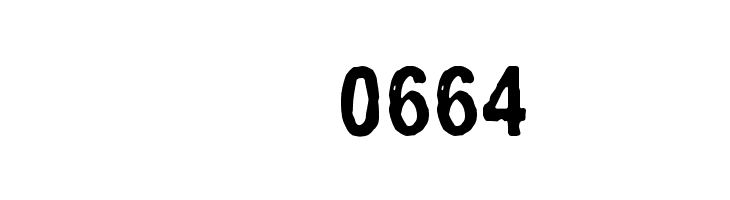 Feelings On / Off  Скачать бесплатные шрифты