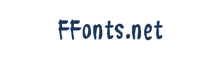 Kasuaari kirjastossa font — Lorem ipsum body text preview