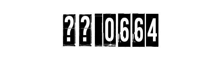 More news from nowhere  Скачать бесплатные шрифты