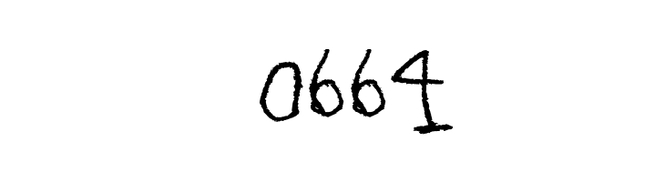 Children of the revolution  Скачать бесплатные шрифты