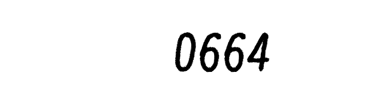 Is there time in outer space?  Скачать бесплатные шрифты