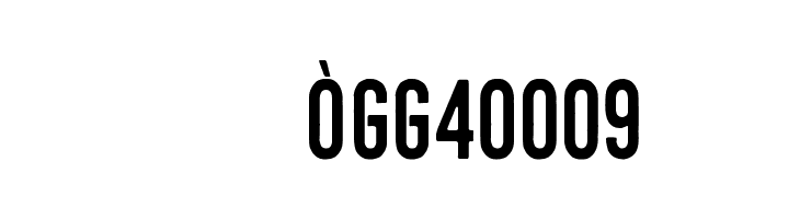 April Fools' Day Crazy vrs  Скачать бесплатные шрифты