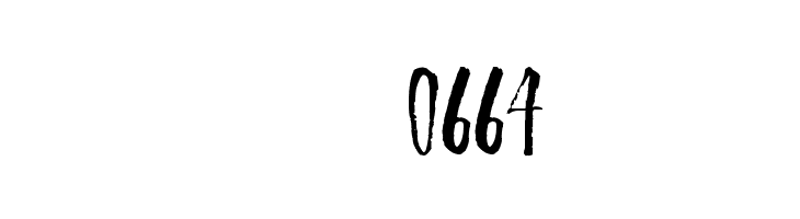 Drenazmozgow  Скачать бесплатные шрифты