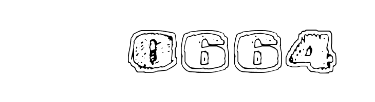 Terraario  Скачать бесплатные шрифты