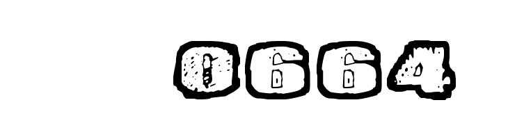 Territorio  Скачать бесплатные шрифты