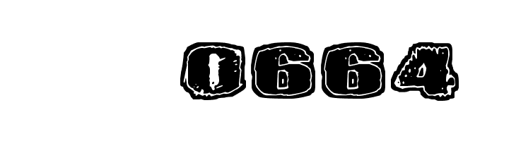 Terra  Скачать бесплатные шрифты