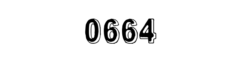 Feeling Babylon  Скачать бесплатные шрифты