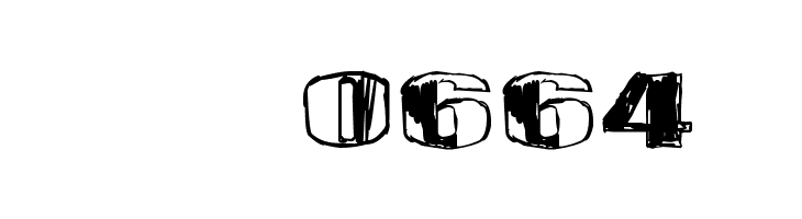 Tulihuuma  Скачать бесплатные шрифты