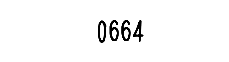 Aurinko  Скачать бесплатные шрифты