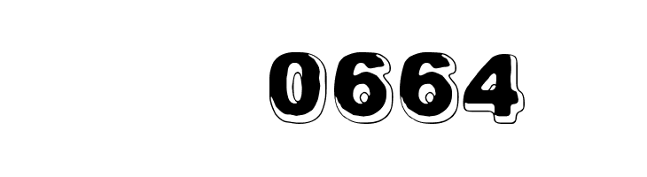 Always Been Right  Скачать бесплатные шрифты