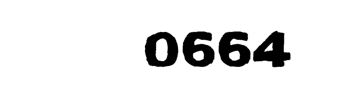 Bactosaurus  Скачать бесплатные шрифты
