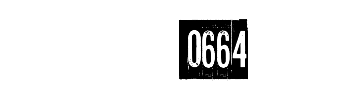 Long distance call  Скачать бесплатные шрифты