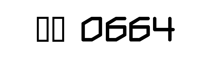 Transistor 2.15  Скачать бесплатные шрифты