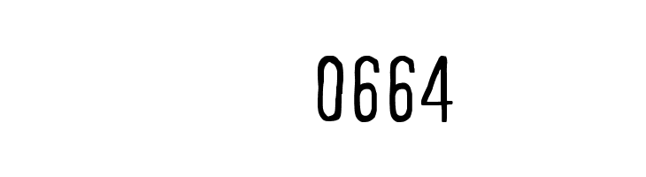 Background noise  Скачать бесплатные шрифты