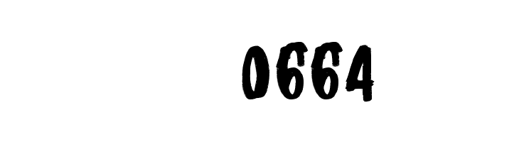 Brake a leg!  Скачать бесплатные шрифты