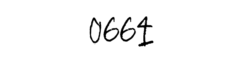 Can you ever see a whole circle  Скачать бесплатные шрифты