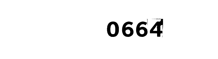 Lumihyeena  Скачать бесплатные шрифты