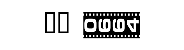 Vedette Noire  Скачать бесплатные шрифты