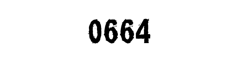 Louis Cypher  Скачать бесплатные шрифты