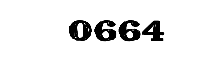 Bilbao  Скачать бесплатные шрифты