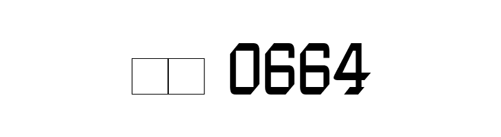 CoronationScot  Скачать бесплатные шрифты