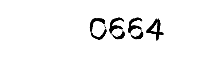 It started here, again  Скачать бесплатные шрифты