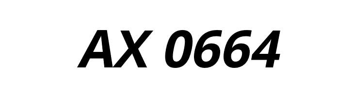 Passageway Italic  Скачать бесплатные шрифты