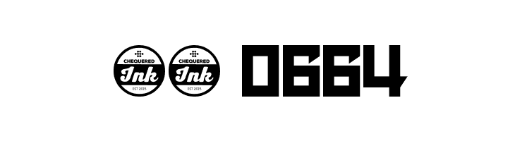 Pimlico  Скачать бесплатные шрифты