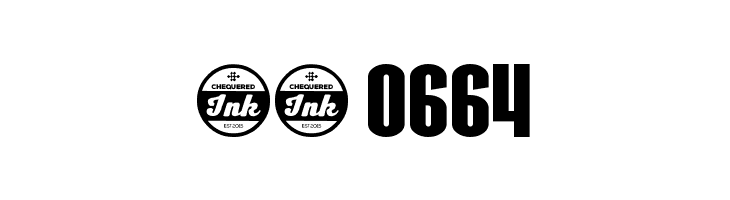 Hiruleon  Скачать бесплатные шрифты