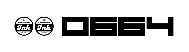 Assvssin  Скачать бесплатные шрифты