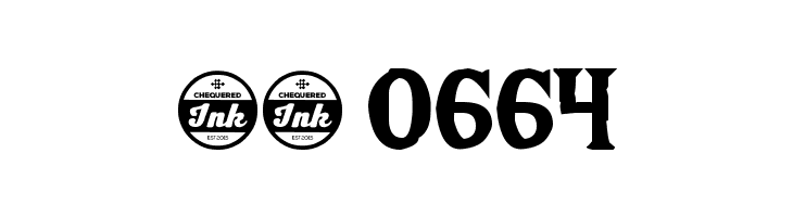 The Wild Breath of Zelda  Скачать бесплатные шрифты