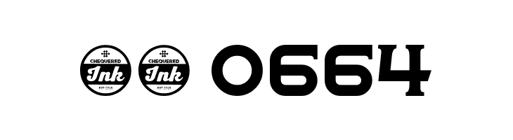 OxenCrossbow  Скачать бесплатные шрифты